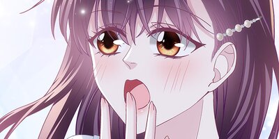 ���ʤ��Υϥˡ���ž�����鵢�äƤ��� 111�áڥե륫�顼��