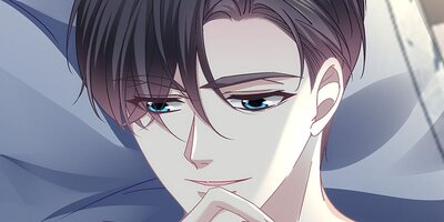 ���ʤ��Υϥˡ���ž�����鵢�äƤ��� 112�áڥե륫�顼��