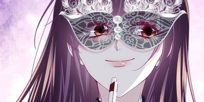 ���ʤ��Υϥˡ���ž�����鵢�äƤ��� 114�áڥե륫�顼��