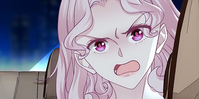 ���ʤ��Υϥˡ���ž�����鵢�äƤ��� 115�áڥե륫�顼��