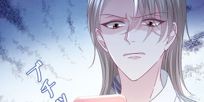 ���ʤ��Υϥˡ���ž�����鵢�äƤ��� 116�áڥե륫�顼��