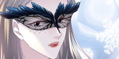 ���ʤ��Υϥˡ���ž�����鵢�äƤ��� 117�áڥե륫�顼��