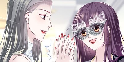 ���ʤ��Υϥˡ���ž�����鵢�äƤ��� 118�áڥե륫�顼��