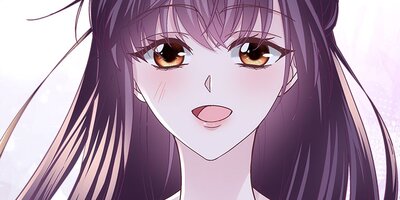 ���ʤ��Υϥˡ���ž�����鵢�äƤ��� 120�áڥե륫�顼��