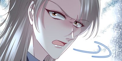 ���ʤ��Υϥˡ���ž�����鵢�äƤ��� 121�áڥե륫�顼��