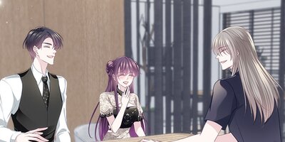 ���ʤ��Υϥˡ���ž�����鵢�äƤ��� 122�áڥե륫�顼��