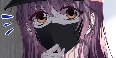 ���ʤ��Υϥˡ���ž�����鵢�äƤ��� 123�áڥե륫�顼��