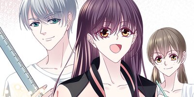 ���ʤ��Υϥˡ���ž�����鵢�äƤ��� 125�áڥե륫�顼��