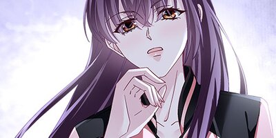 ���ʤ��Υϥˡ���ž�����鵢�äƤ��� 127�áڥե륫�顼��