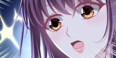 ���ʤ��Υϥˡ���ž�����鵢�äƤ��� 128�áڥե륫�顼��