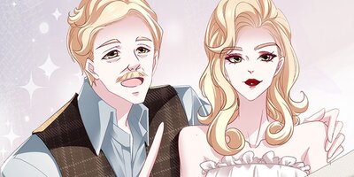 ���ʤ��Υϥˡ���ž�����鵢�äƤ��� 129�áڥե륫�顼��