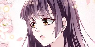 ���ʤ��Υϥˡ���ž�����鵢�äƤ��� 130�áڥե륫�顼��