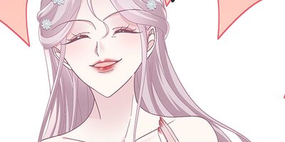 ���ʤ��Υϥˡ���ž�����鵢�äƤ��� 131�áڥե륫�顼��