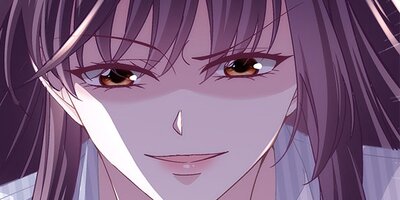 ���ʤ��Υϥˡ���ž�����鵢�äƤ��� 133�áڥե륫�顼��