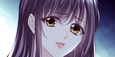 ���ʤ��Υϥˡ���ž�����鵢�äƤ��� 134�áڥե륫�顼��