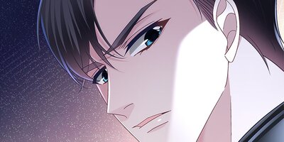 ���ʤ��Υϥˡ���ž�����鵢�äƤ��� 135�áڥե륫�顼��