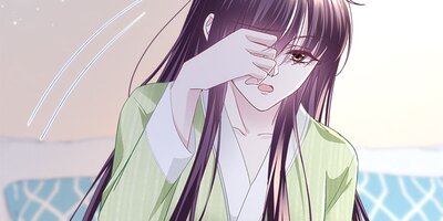 ���ʤ��Υϥˡ���ž�����鵢�äƤ��� 136�áڥե륫�顼��