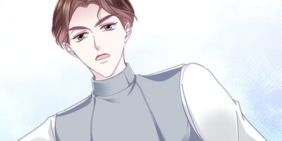 ���ʤ��Υϥˡ���ž�����鵢�äƤ��� 137�áڥե륫�顼��