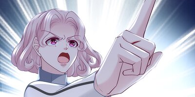 ���ʤ��Υϥˡ���ž�����鵢�äƤ��� 138�áڥե륫�顼��