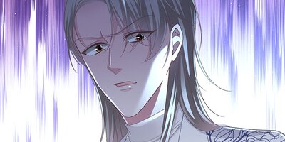 ���ʤ��Υϥˡ���ž�����鵢�äƤ��� 140�áڥե륫�顼��