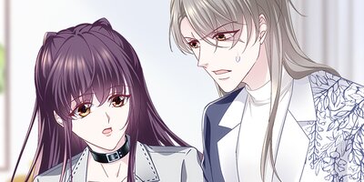 ���ʤ��Υϥˡ���ž�����鵢�äƤ��� 141�áڥե륫�顼��