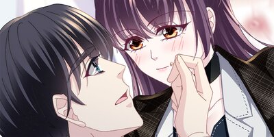 ���ʤ��Υϥˡ���ž�����鵢�äƤ��� 143�áڥե륫�顼��