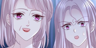 ���ʤ��Υϥˡ���ž�����鵢�äƤ��� 144�áڥե륫�顼��