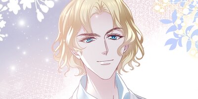 ���ʤ��Υϥˡ���ž�����鵢�äƤ��� 145�áڥե륫�顼��