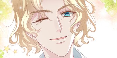 ���ʤ��Υϥˡ���ž�����鵢�äƤ��� 146�áڥե륫�顼��