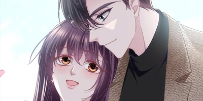 ���ʤ��Υϥˡ���ž�����鵢�äƤ��� 148�áڥե륫�顼��