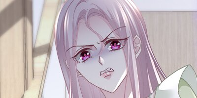 ���ʤ��Υϥˡ���ž�����鵢�äƤ��� 149�áڥե륫�顼��