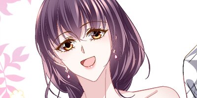 ���ʤ��Υϥˡ���ž�����鵢�äƤ��� 151�áڥե륫�顼��