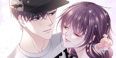 ���ʤ��Υϥˡ���ž�����鵢�äƤ��� 152�áڥե륫�顼��