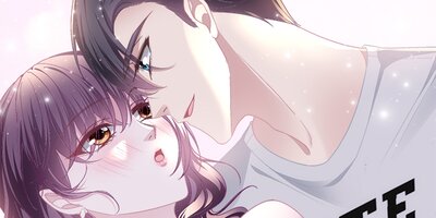 ���ʤ��Υϥˡ���ž�����鵢�äƤ��� 153�áڥե륫�顼��