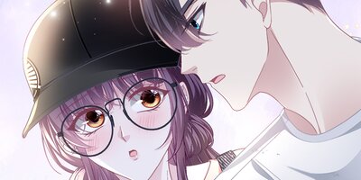 ���ʤ��Υϥˡ���ž�����鵢�äƤ��� 154�áڥե륫�顼��