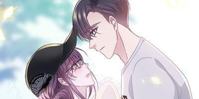 ���ʤ��Υϥˡ���ž�����鵢�äƤ��� 155�áڥե륫�顼��