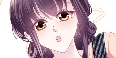 ���ʤ��Υϥˡ���ž�����鵢�äƤ��� 156�áڥե륫�顼��