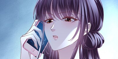 ���ʤ��Υϥˡ���ž�����鵢�äƤ��� 157�áڥե륫�顼��