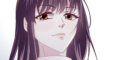 ���ʤ��Υϥˡ���ž�����鵢�äƤ��� 158�áڥե륫�顼��