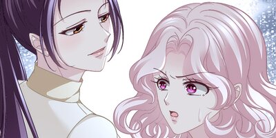 ���ʤ��Υϥˡ���ž�����鵢�äƤ��� 159�áڥե륫�顼��