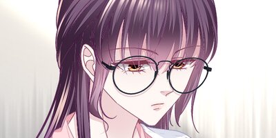 ���ʤ��Υϥˡ���ž�����鵢�äƤ��� 160�áڥե륫�顼��