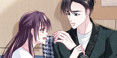 ���ʤ��Υϥˡ���ž�����鵢�äƤ��� 161�áڥե륫�顼��