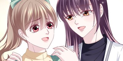 ���ʤ��Υϥˡ���ž�����鵢�äƤ��� 162�áڥե륫�顼��