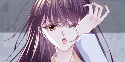 ���ʤ��Υϥˡ���ž�����鵢�äƤ��� 163�áڥե륫�顼��