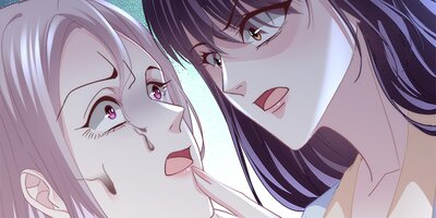 ���ʤ��Υϥˡ���ž�����鵢�äƤ��� 164�áڥե륫�顼��