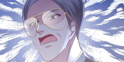 ���ʤ��Υϥˡ���ž�����鵢�äƤ��� 166�áڥե륫�顼��