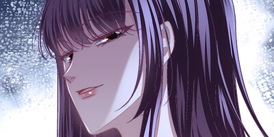 ���ʤ��Υϥˡ���ž�����鵢�äƤ��� 167�áڥե륫�顼��