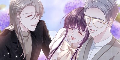 ���ʤ��Υϥˡ���ž�����鵢�äƤ��� 168�áڥե륫�顼��