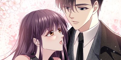 ���ʤ��Υϥˡ���ž�����鵢�äƤ��� 171�áڥե륫�顼��