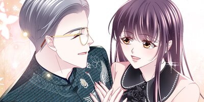 ���ʤ��Υϥˡ���ž�����鵢�äƤ��� 172�áڥե륫�顼��